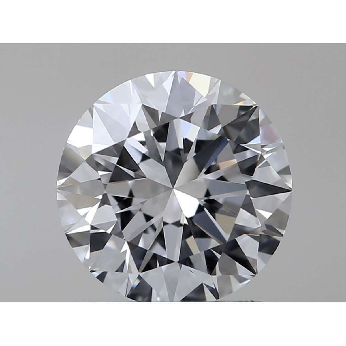 Certified Diamond GIA Carats 1.01 Color D Clarity VVS1 EX EX EX Fluorescence NON Brown No Green No Milky No EyeClean 100% Certified Diamond GIA Carats 1.01 Color D Clarity VVS1 EX EX EX Fluorescence NON Brown No Green No Milky No EyeClean 100%