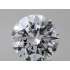 Certified Diamond GIA Carats 1.01 Color D Clarity VVS1  EX  EX  EX Fluorescence NON Brown No Green No Milky No EyeClean 100%
