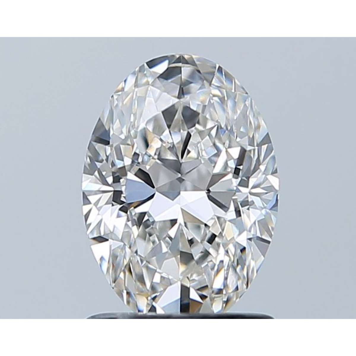 Certified Diamond GIA Carats 1.2 Color G Clarity VVS2 - EX EX Fluorescence MED Brown No Green No Milky No EyeClean 100% Certified Diamond GIA Carats 1.2 Color G Clarity VVS2 - EX EX Fluorescence MED Brown No Green No Milky No EyeClean 100%