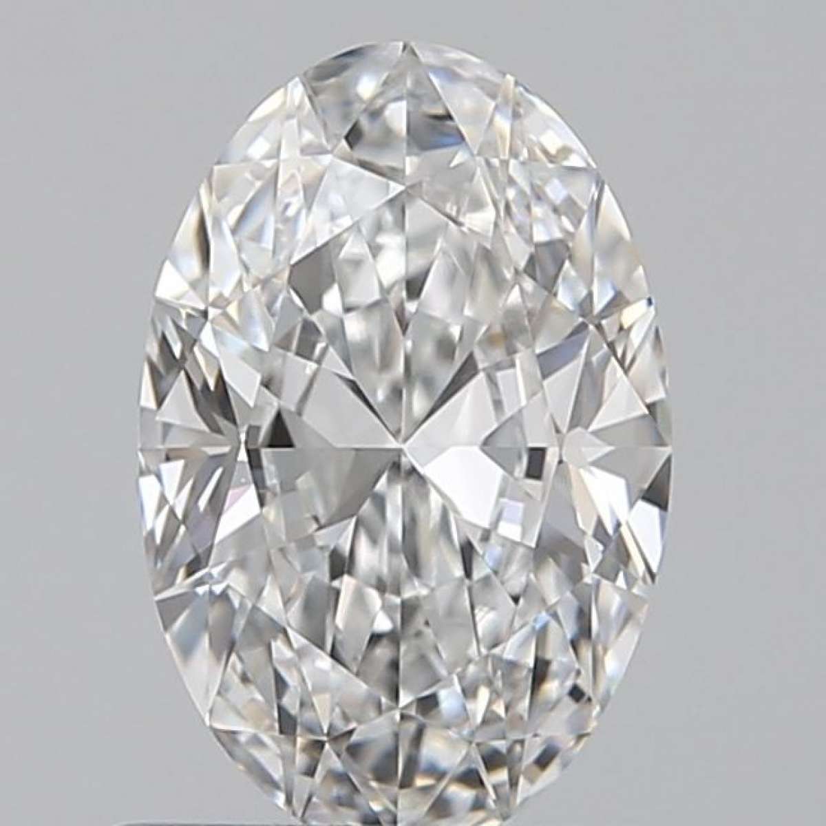 Certified Diamond GIA Carats 0.7 Color E Clarity VVS1 - EX EX Fluorescence NON Brown No Green No Milky No EyeClean 100% Certified Diamond GIA Carats 0.7 Color E Clarity VVS1 - EX EX Fluorescence NON Brown No Green No Milky No EyeClean 100%