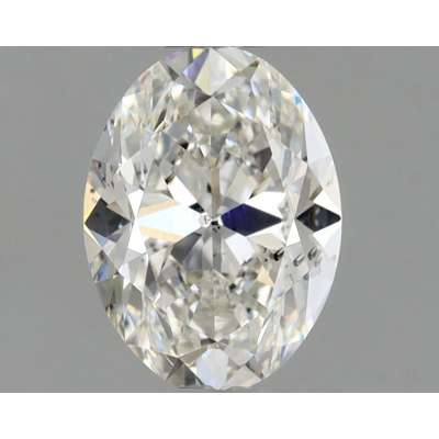 Diamante Certificato GIA Carati 0.9 Colore H Purezza SI2 - EX VG Fluorescenza NON Brown No Green No Milky No EyeClean 100% Diamante Certificato GIA Carati 0.9 Colore H Purezza SI2 - EX VG Fluorescenza NON Brown No Green No Milky No EyeClean 100%