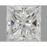 Certified Diamond GIA Carats 1.0 Color G Clarity VS1  -  EX  VG Fluorescence NON Brown No Milky No EyeClean 100%