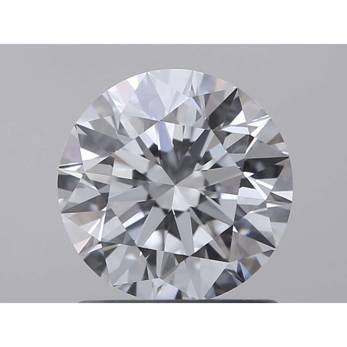 Certified Diamond GIA Carats 1.0 Color E Clarity IF EX EX EX Fluorescence NON Brown No Green No Milky No EyeClean 100% Certified Diamond GIA Carats 1.0 Color E Clarity IF EX EX EX Fluorescence NON Brown No Green No Milky No EyeClean 100%