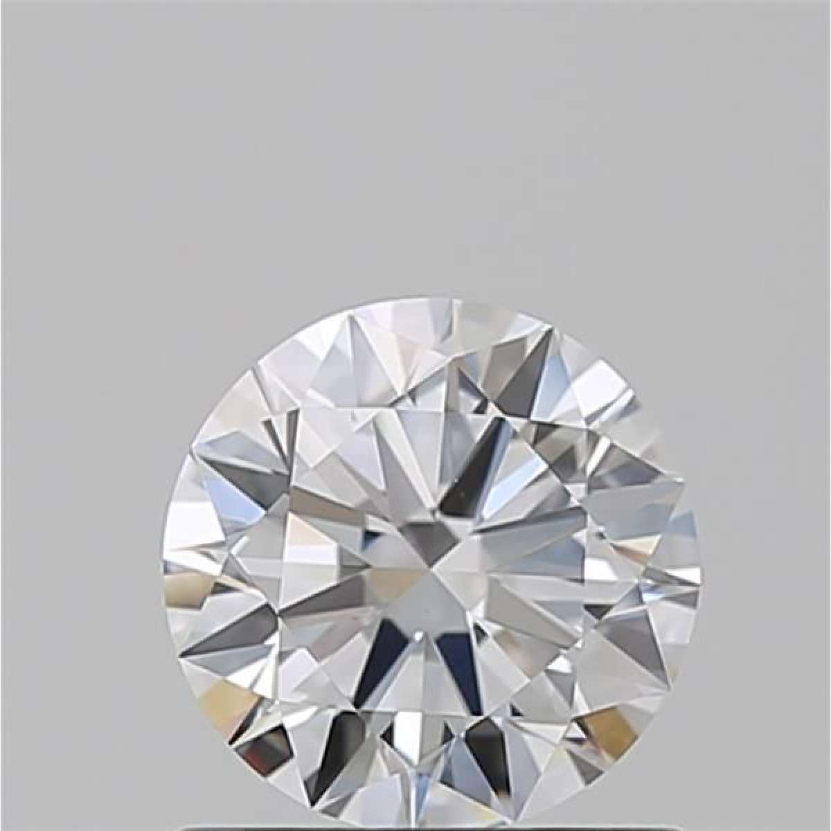 Certified Diamond GIA Carats 0.9 Color D Clarity VS1 EX EX EX Fluorescence NON Brown No Green No Milky No EyeClean 100% Certified Diamond GIA Carats 0.9 Color D Clarity VS1 EX EX EX Fluorescence NON Brown No Green No Milky No EyeClean 100%