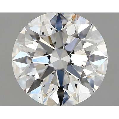 Certified Diamond GIA Carats 1.03 Color F Clarity SI1 EX EX EX Fluorescence MED Brown No Green No Milky No EyeClean 100% Certified Diamond GIA Carats 1.03 Color F Clarity SI1 EX EX EX Fluorescence MED Brown No Green No Milky No EyeClean 100%