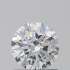 Certified Diamond GIA Carats 0.9 Color D Clarity SI1  EX  EX  EX Fluorescence NON Brown No Green No Milky No EyeClean 100%