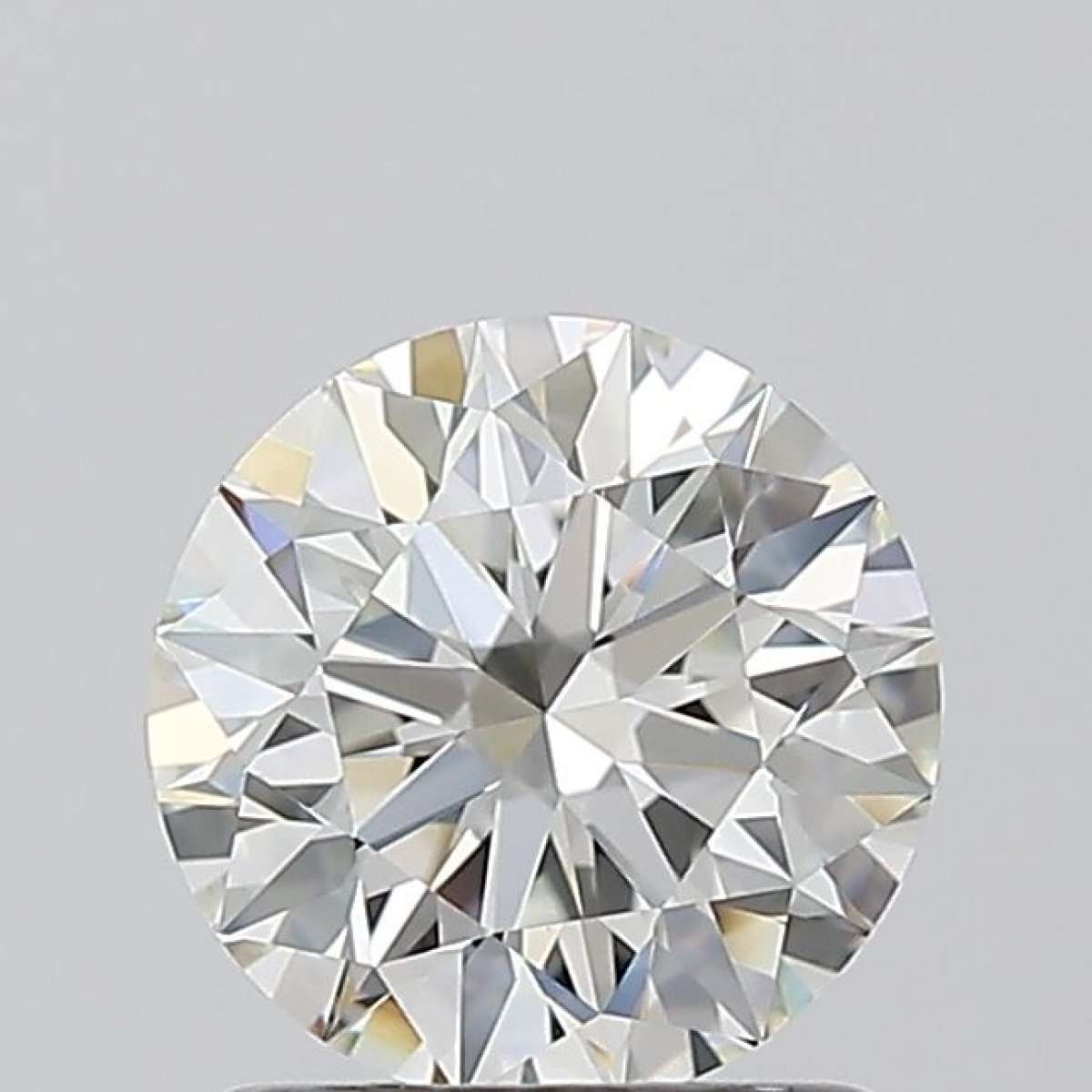 Certified Diamond HRD Carats 1.06 Color G Clarity VVS1 EX EX EX Fluorescence NON Brown No Green No Milky No EyeClean 100% Certified Diamond HRD Carats 1.06 Color G Clarity VVS1 EX EX EX Fluorescence NON Brown No Green No Milky No EyeClean 100%