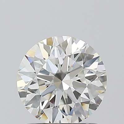Certified Diamond HRD Carats 1.06 Color G Clarity VVS1 EX EX EX Fluorescence NON Brown No Green No Milky No EyeClean 100% Certified Diamond HRD Carats 1.06 Color G Clarity VVS1 EX EX EX Fluorescence NON Brown No Green No Milky No EyeClean 100%