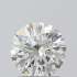 Certified Diamond HRD Carats 1.06 Color G Clarity VVS1  EX  EX  EX Fluorescence NON Brown No Green No Milky No EyeClean 100%