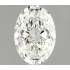 Certified Diamond IGI Carats 0.9 Color G Clarity VVS1  -  EX  EX Fluorescence NON Brown No Green No Milky No EyeClean 100%
