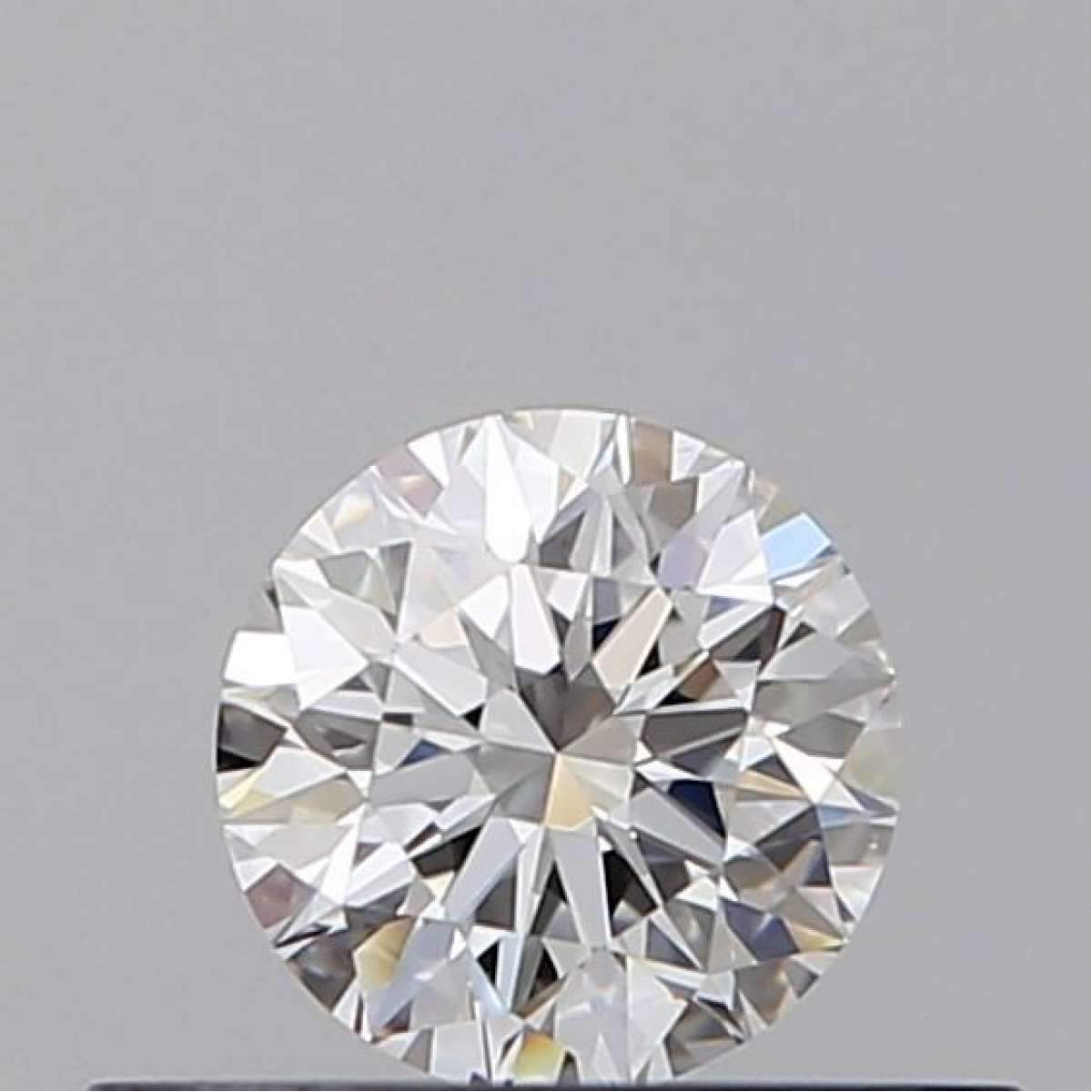 Certified Diamond GIA Carats 0.3 Color E Clarity VS2  EX  EX  EX Fluorescence NON Brown No Green No Milky No EyeClean 100% Certified Diamond GIA Carats 0.3 Color E Clarity VS2  EX  EX  EX Fluorescence NON Brown No Green No Milky No EyeClean 100%