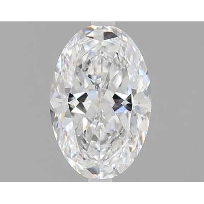 Certified Diamond GIA Carats 1.01 Color D Clarity FL  -  EX  EX Fluorescence NON Brown No Green No Milky No EyeClean 100%