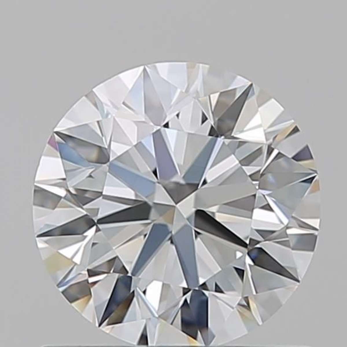 Certified Diamond GIA Carats 0.9 Color E Clarity VS1  EX  EX  EX Fluorescence MED Brown No Green No Milky No EyeClean 100% Certified Diamond GIA Carats 0.9 Color E Clarity VS1  EX  EX  EX Fluorescence MED Brown No Green No Milky No EyeClean 100%