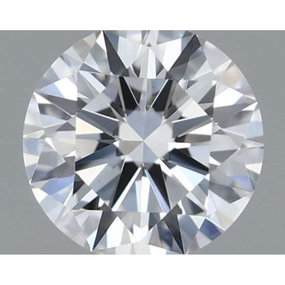 Diamante Certificato GIA Carati 0.3 Colore F Purezza VVS2 EX EX EX Fluorescenza NON Brown No Green No Milky No EyeClean 100% Diamante Certificato GIA Carati 0.3 Colore F Purezza VVS2 EX EX EX Fluorescenza NON Brown No Green No Milky No EyeClean 100%