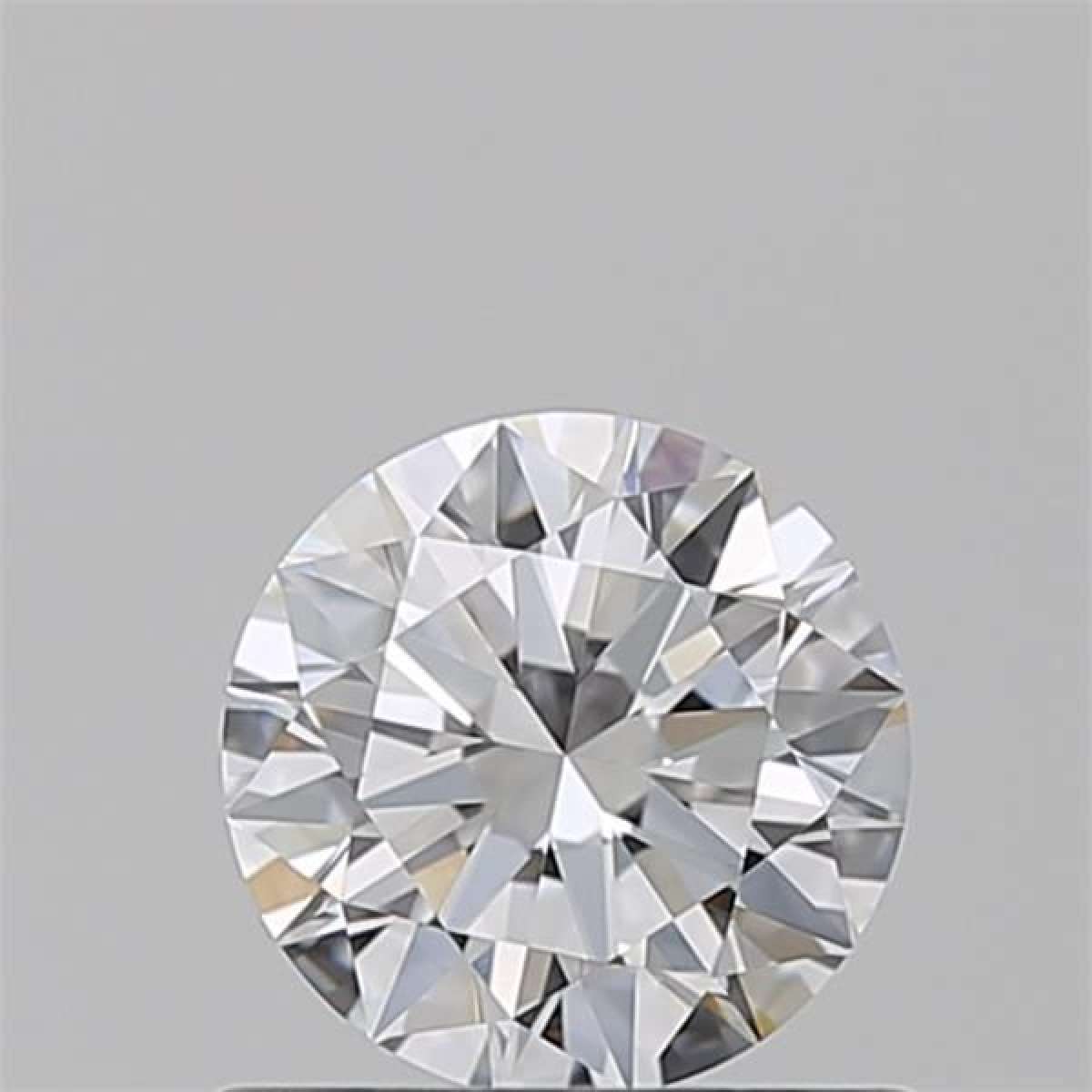 Certified Diamond GIA Carats 0.71 Color D Clarity VVS2 EX EX EX Fluorescence NON Brown No Green No Milky No EyeClean 100% Certified Diamond GIA Carats 0.71 Color D Clarity VVS2 EX EX EX Fluorescence NON Brown No Green No Milky No EyeClean 100%