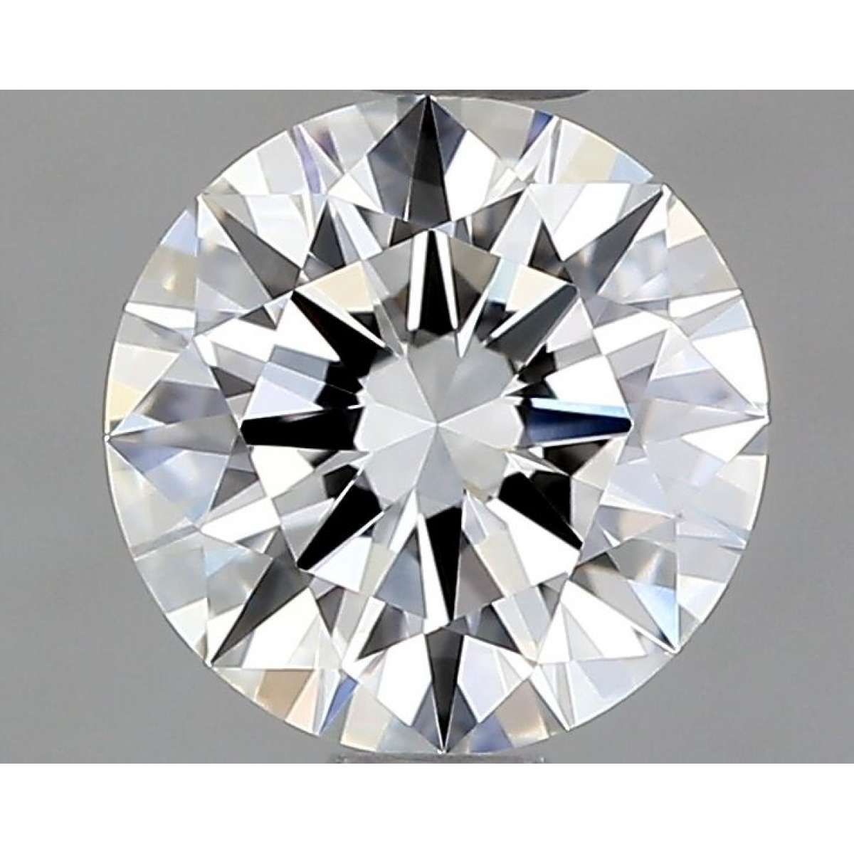 Certified Diamond GIA Carats 0.85 Color E Clarity IF EX EX EX Fluorescence NON Brown No Green No Milky No EyeClean 100% Certified Diamond GIA Carats 0.85 Color E Clarity IF EX EX EX Fluorescence NON Brown No Green No Milky No EyeClean 100%