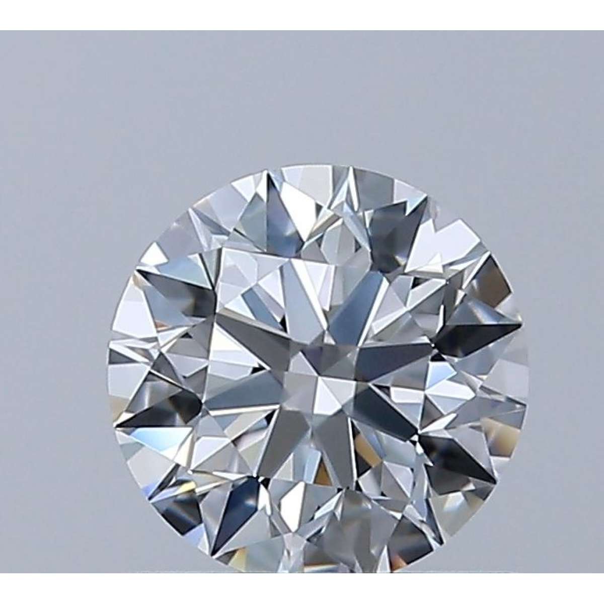Certified Diamond GIA Carats 0.62 Color E Clarity VVS1 EX EX EX Fluorescence NON Brown No Green No Milky No EyeClean 100% Certified Diamond GIA Carats 0.62 Color E Clarity VVS1 EX EX EX Fluorescence NON Brown No Green No Milky No EyeClean 100%