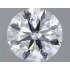 Diamante Certificato IGI Carati 1.38 Colore F Purezza SI1  EX  EX  EX Fluorescenza NON Brown No Green No Milky No EyeClean 100%