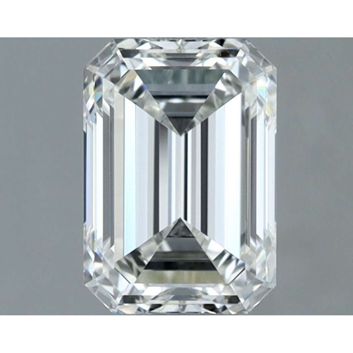 Certified Diamond IGI Carats 1.01 Color G Clarity IF  -  EX  EX Fluorescence NON Brown No Green No Milky No EyeClean 100%