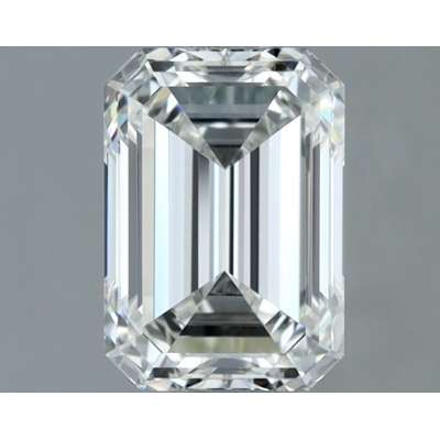 Certified Diamond IGI Carats 1.01 Color G Clarity IF  -  EX  EX Fluorescence NON Brown No Green No Milky No EyeClean 100%