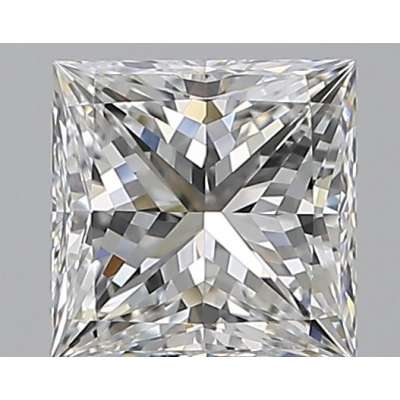 Diamante Certificato GIA Carati 1.5 Colore F Purezza VVS1  -  EX  EX Fluorescenza FNT Brown No Green No Milky No EyeClean 100%