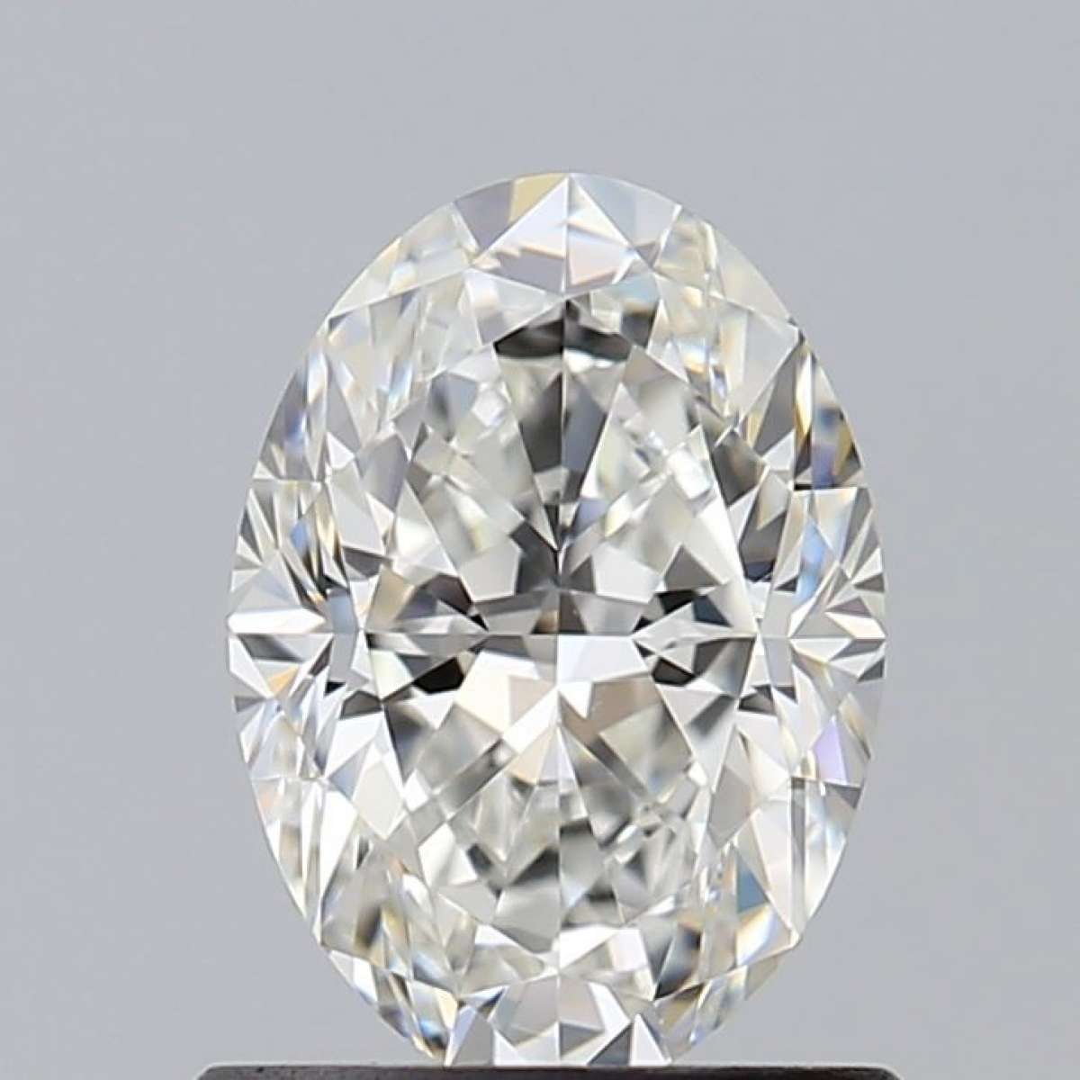 Certified Diamond GIA Carats 0.91 Color G Clarity VS1 - EX EX Fluorescence NON Brown No Green No Milky No EyeClean 100% Certified Diamond GIA Carats 0.91 Color G Clarity VS1 - EX EX Fluorescence NON Brown No Green No Milky No EyeClean 100%