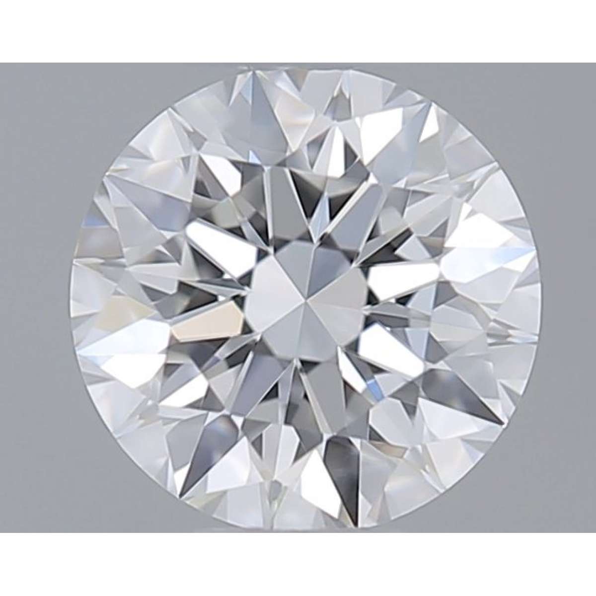 Certified Diamond GIA Carats 0.27 Color F Clarity IF EX EX EX Fluorescence NON Brown No Green No Milky No EyeClean 100% Certified Diamond GIA Carats 0.27 Color F Clarity IF EX EX EX Fluorescence NON Brown No Green No Milky No EyeClean 100%