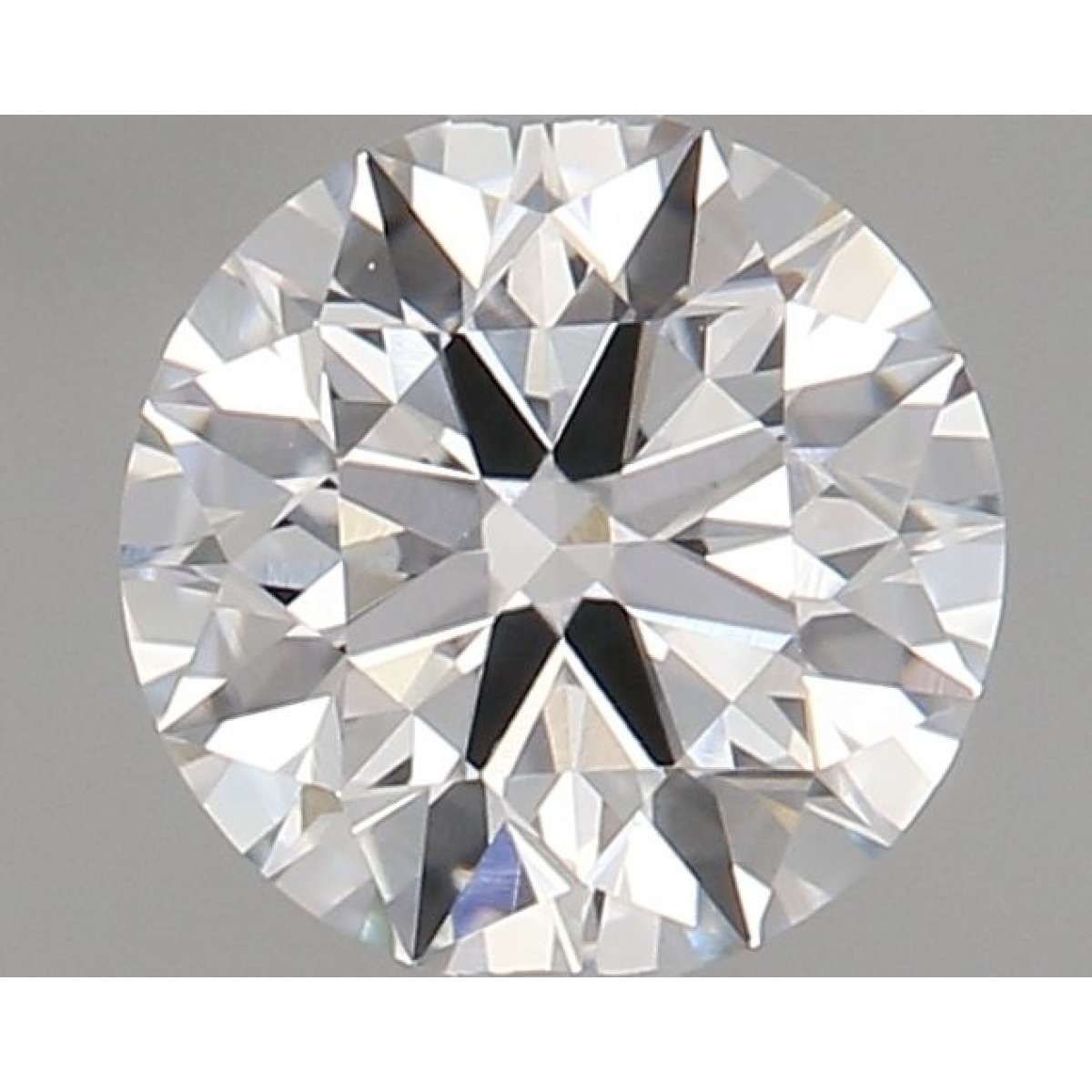 Certified Diamond GIA Carats 0.59 Color E Clarity VS1 EX EX EX Fluorescence NON Brown No Green No Milky No EyeClean 100% Certified Diamond GIA Carats 0.59 Color E Clarity VS1 EX EX EX Fluorescence NON Brown No Green No Milky No EyeClean 100%