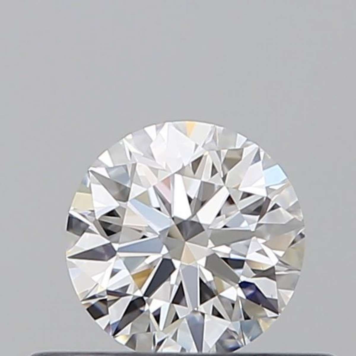 Diamante Certificato GIA Carati 0.37 Colore D Purezza IF EX EX EX Fluorescenza NON Brown No Green No Milky No EyeClean 100% Diamante Certificato GIA Carati 0.37 Colore D Purezza IF EX EX EX Fluorescenza NON Brown No Green No Milky No EyeClean 100%