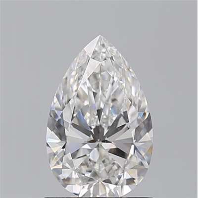 Certified Diamond GIA Carats 1.03 Color F Clarity VS2 - EX EX Fluorescence FNT Brown No Milky No EyeClean 100% Certified Diamond GIA Carats 1.03 Color F Clarity VS2 - EX EX Fluorescence FNT Brown No Milky No EyeClean 100%