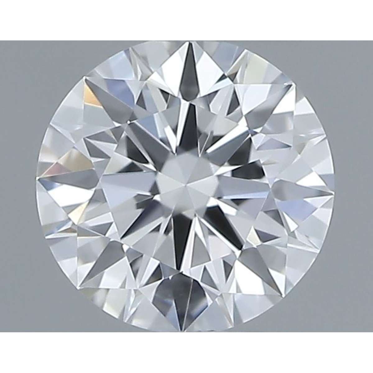 Certified Diamond GIA Carats 0.25 Color D Clarity VVS1 EX EX EX Fluorescence NON Brown No Green No Milky No EyeClean 100% Certified Diamond GIA Carats 0.25 Color D Clarity VVS1 EX EX EX Fluorescence NON Brown No Green No Milky No EyeClean 100%