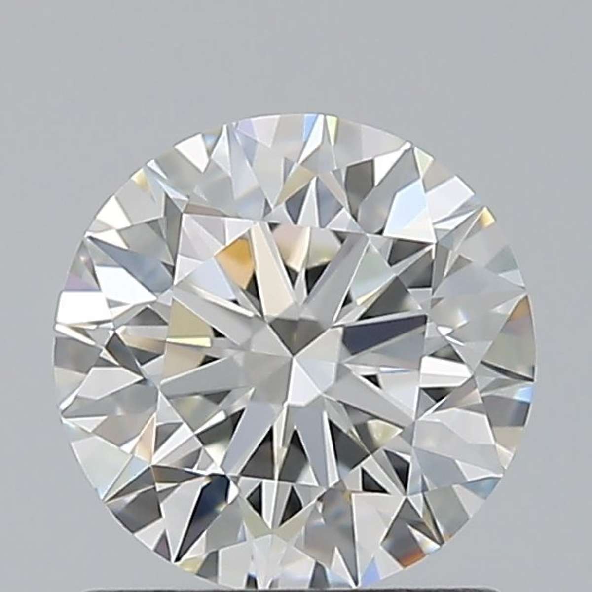 Certified Diamond HRD Carats 0.91 Color G Clarity VVS2 EX EX EX Fluorescence NON Brown No Green No Milky No EyeClean 100% Certified Diamond HRD Carats 0.91 Color G Clarity VVS2 EX EX EX Fluorescence NON Brown No Green No Milky No EyeClean 100%