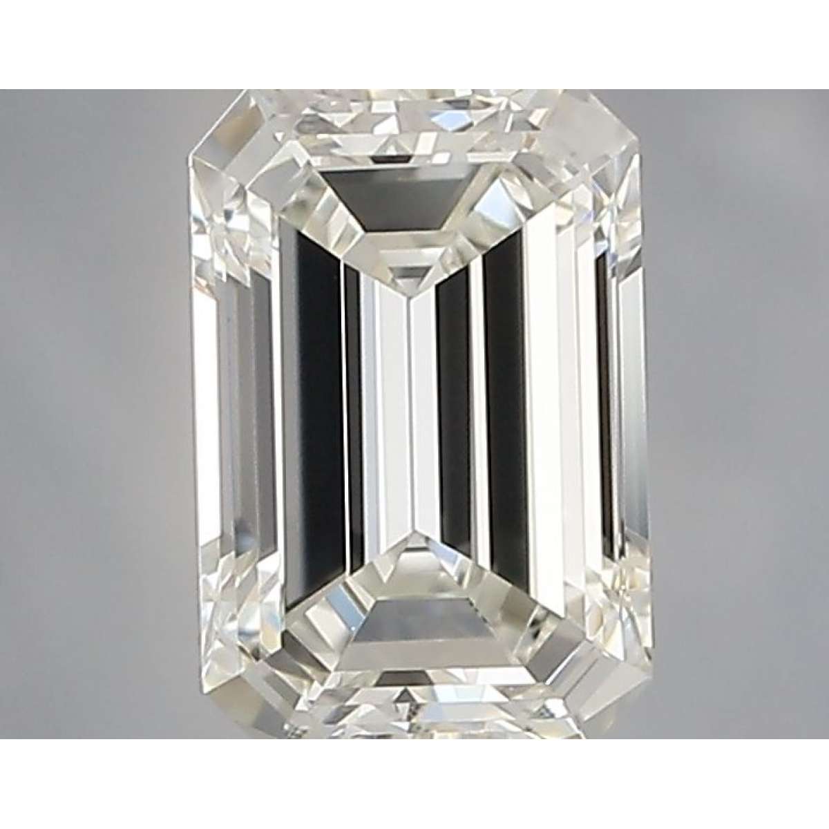 Certified Diamond IGI Carats 0.52 Color G Clarity IF - VG VG Fluorescence NON Brown No Green No Milky No EyeClean 100% Certified Diamond IGI Carats 0.52 Color G Clarity IF - VG VG Fluorescence NON Brown No Green No Milky No EyeClean 100%