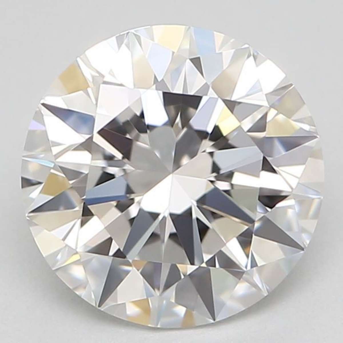 Certified Diamond GIA Carats 1.21 Color E Clarity VVS1 EX EX EX Fluorescence NON Brown No Green No Milky No EyeClean 100% Certified Diamond GIA Carats 1.21 Color E Clarity VVS1 EX EX EX Fluorescence NON Brown No Green No Milky No EyeClean 100%