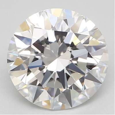 Certified Diamond GIA Carats 1.21 Color E Clarity VVS1 EX EX EX Fluorescence NON Brown No Green No Milky No EyeClean 100% Certified Diamond GIA Carats 1.21 Color E Clarity VVS1 EX EX EX Fluorescence NON Brown No Green No Milky No EyeClean 100%