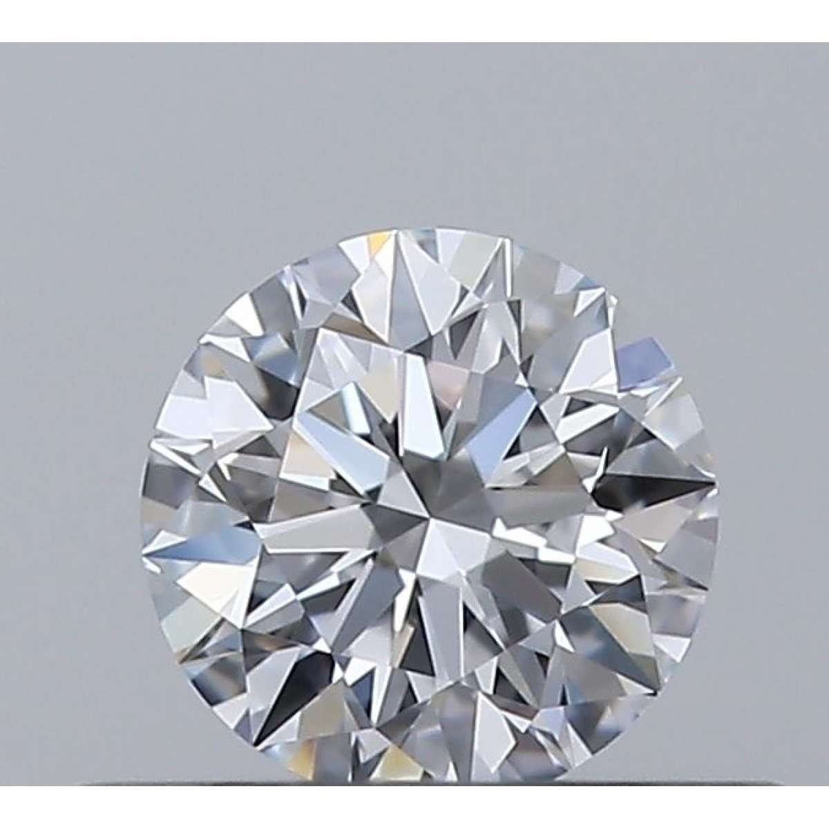 Certified Diamond GIA Carats 0.3 Color D Clarity VVS2 EX EX EX Fluorescence NON Brown No Green No Milky No EyeClean 100% Certified Diamond GIA Carats 0.3 Color D Clarity VVS2 EX EX EX Fluorescence NON Brown No Green No Milky No EyeClean 100%