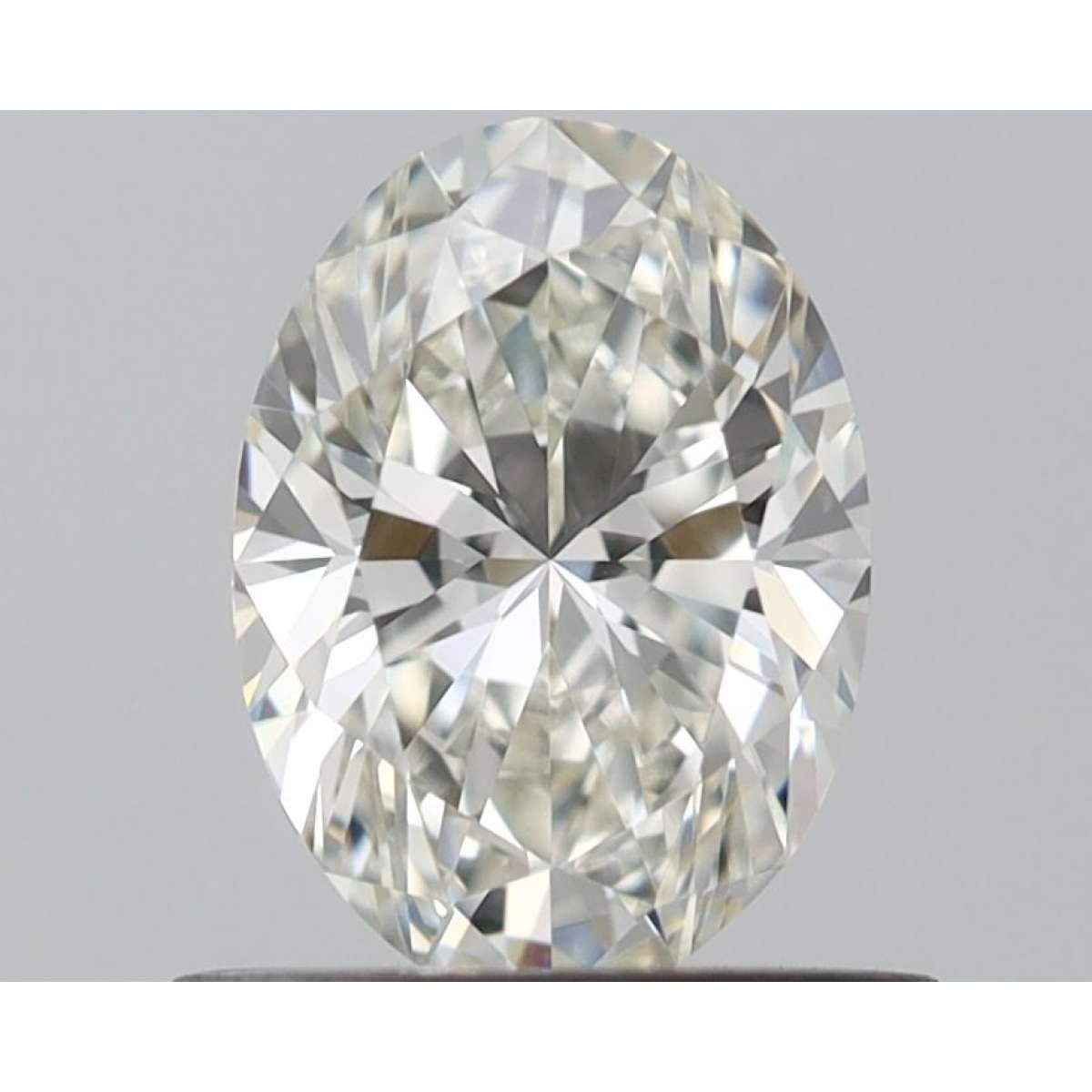Certified Diamond IGI Carats 0.58 Color H Clarity VVS2 - EX EX Fluorescence NON Brown No Green No Milky No EyeClean 100% Certified Diamond IGI Carats 0.58 Color H Clarity VVS2 - EX EX Fluorescence NON Brown No Green No Milky No EyeClean 100%