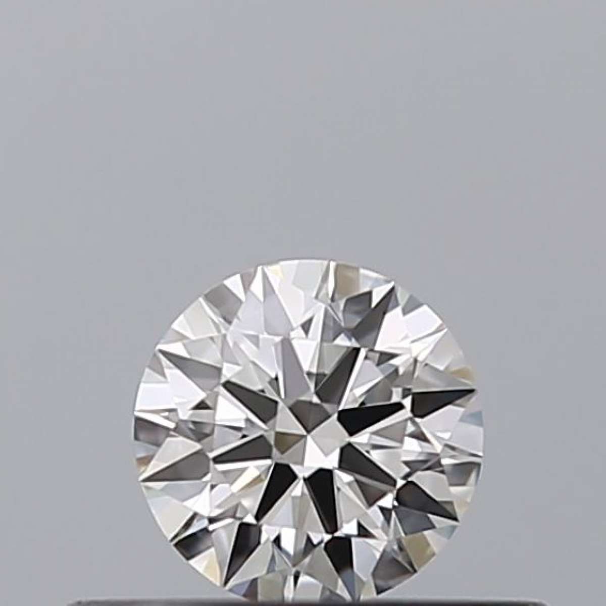 Certified Diamond GIA Carats 0.22 Color D Clarity VVS1 EX EX EX Fluorescence NON Brown No Green No Milky No EyeClean 100% Certified Diamond GIA Carats 0.22 Color D Clarity VVS1 EX EX EX Fluorescence NON Brown No Green No Milky No EyeClean 100%