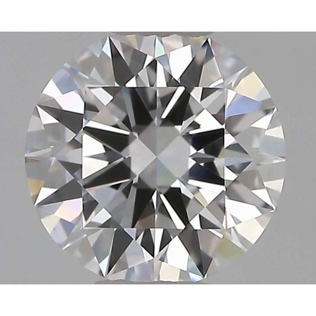 Certified Diamond GIA Carats 0.92 Color D Clarity VVS1 EX EX EX Fluorescence NON Brown No Green No Milky No EyeClean 100% Certified Diamond GIA Carats 0.92 Color D Clarity VVS1 EX EX EX Fluorescence NON Brown No Green No Milky No EyeClean 100%