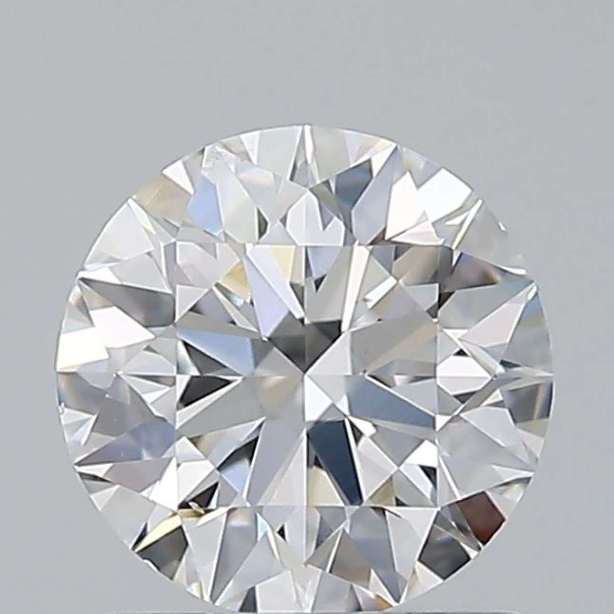 Certified Diamond GIA Carats 0.9 Color E Clarity SI1 EX EX EX Fluorescence NON Brown No Green No Milky No EyeClean 100% Certified Diamond GIA Carats 0.9 Color E Clarity SI1 EX EX EX Fluorescence NON Brown No Green No Milky No EyeClean 100%