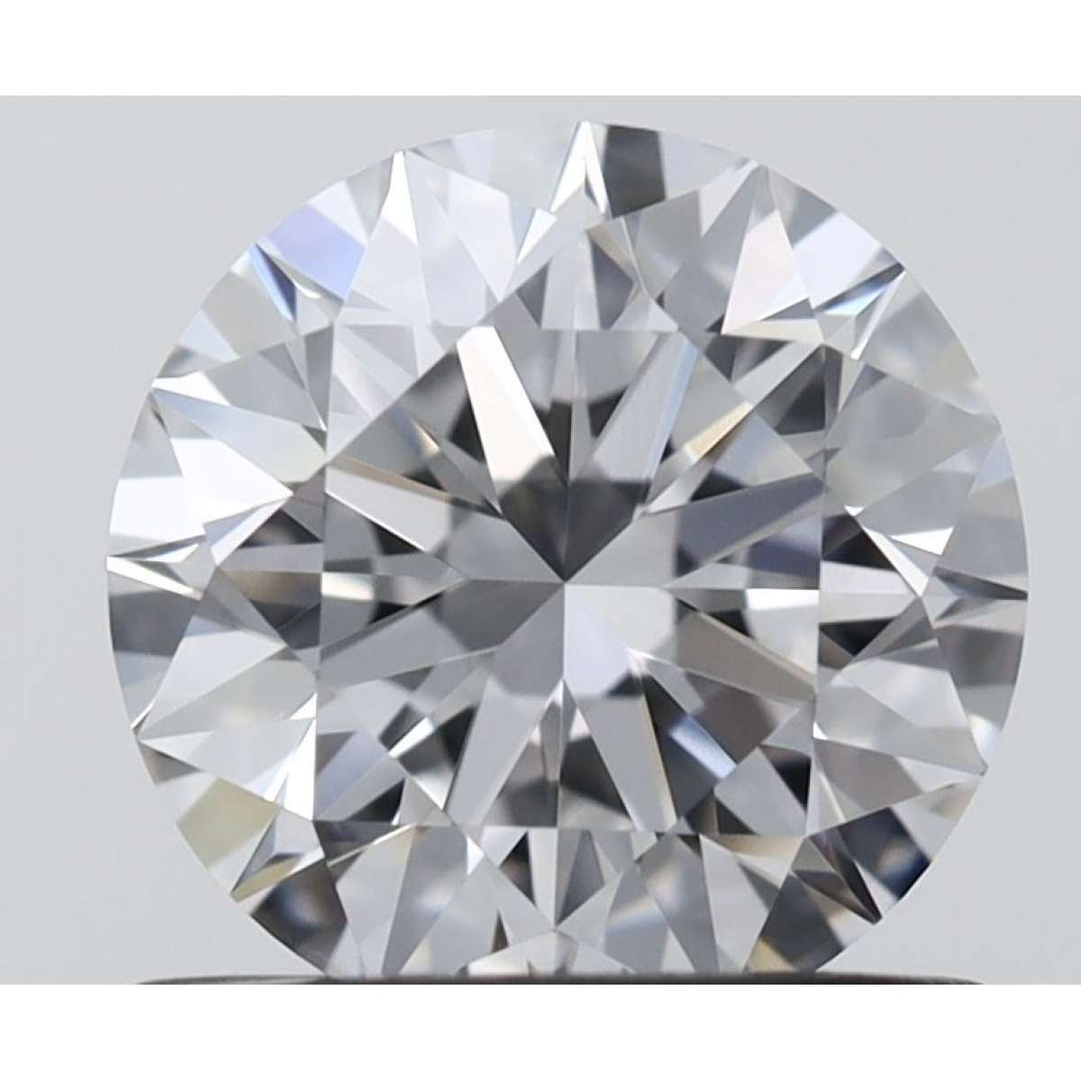 Diamante Certificato GIA Carati 0.75 Colore D Purezza FL EX EX EX Fluorescenza NON Brown No Green No Milky No EyeClean 100% Diamante Certificato GIA Carati 0.75 Colore D Purezza FL EX EX EX Fluorescenza NON Brown No Green No Milky No EyeClean 100%