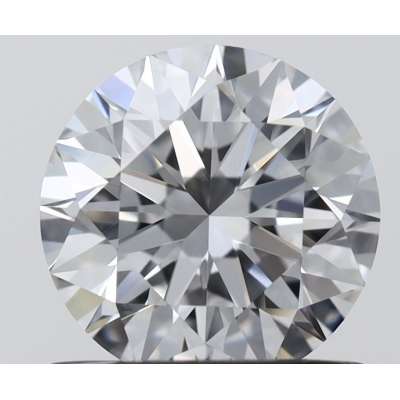 Diamante Certificato GIA Carati 0.75 Colore D Purezza FL EX EX EX Fluorescenza NON Brown No Green No Milky No EyeClean 100% Diamante Certificato GIA Carati 0.75 Colore D Purezza FL EX EX EX Fluorescenza NON Brown No Green No Milky No EyeClean 100%