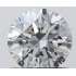 Diamante Certificato GIA Carati 0.75 Colore D Purezza FL  EX  EX  EX Fluorescenza NON Brown No Green No Milky No EyeClean 100%