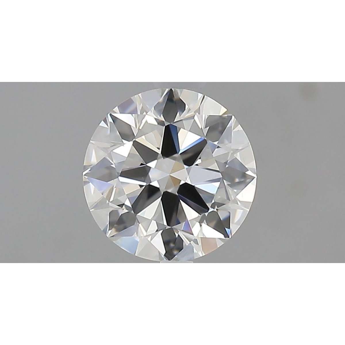 Certified Diamond GIA Carats 1.2 Color G Clarity VS1 EX EX EX Fluorescence FNT Brown No Milky No EyeClean 100% Certified Diamond GIA Carats 1.2 Color G Clarity VS1 EX EX EX Fluorescence FNT Brown No Milky No EyeClean 100%