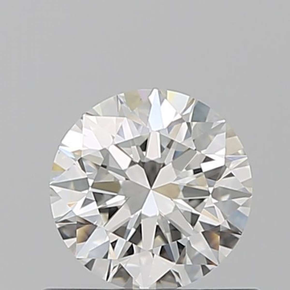 Certified Diamond GIA Carats 0.63 Color H Clarity VS1 EX EX EX Fluorescence FNT Brown No Milky No EyeClean 100% Certified Diamond GIA Carats 0.63 Color H Clarity VS1 EX EX EX Fluorescence FNT Brown No Milky No EyeClean 100%