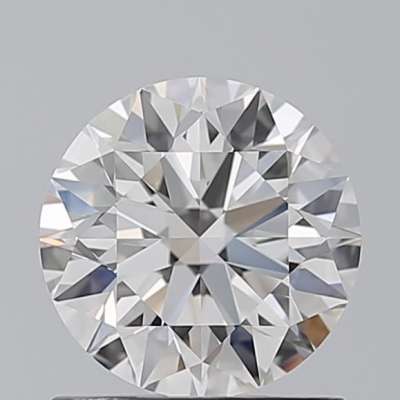 Certified Diamond GIA Carats 1.08 Color H Clarity VVS1 EX EX EX Fluorescence NON Brown No Milky No EyeClean 100% Certified Diamond GIA Carats 1.08 Color H Clarity VVS1 EX EX EX Fluorescence NON Brown No Milky No EyeClean 100%