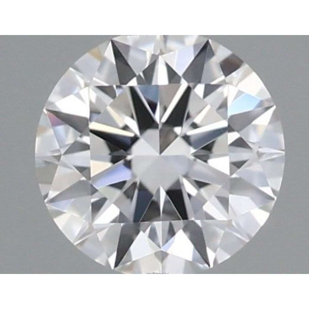 Certified Diamond GIA Carats 0.31 Color E Clarity IF EX EX EX Fluorescence MED Brown No Green No Milky No EyeClean 100% Certified Diamond GIA Carats 0.31 Color E Clarity IF EX EX EX Fluorescence MED Brown No Green No Milky No EyeClean 100%