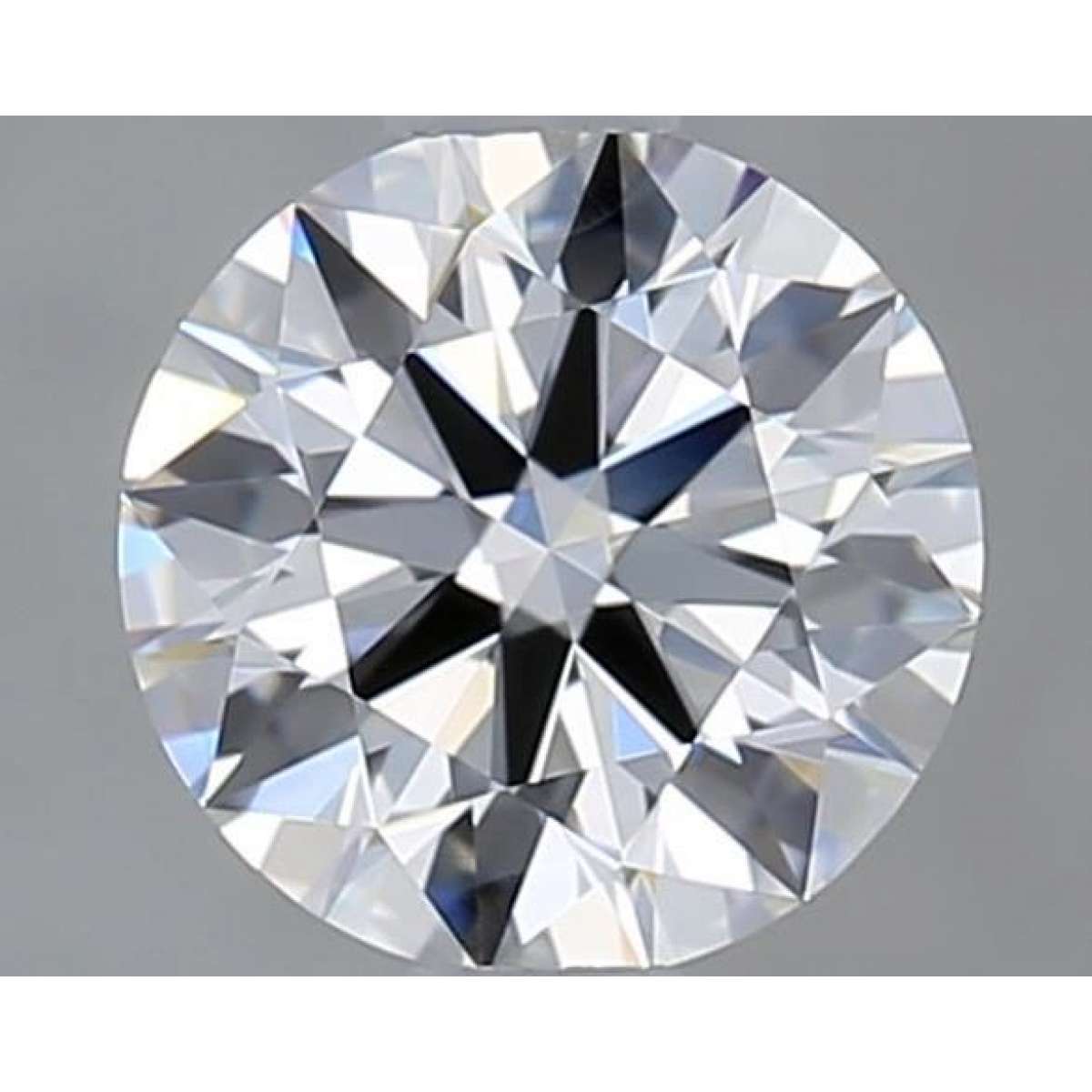 Certified Diamond GIA Carats 0.83 Color F Clarity VS1 EX EX EX Fluorescence NON Brown No Green No Milky No EyeClean 100% Certified Diamond GIA Carats 0.83 Color F Clarity VS1 EX EX EX Fluorescence NON Brown No Green No Milky No EyeClean 100%