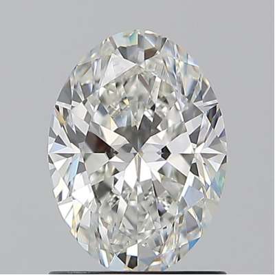 Certified Diamond GIA Carats 1.2 Color G Clarity VVS1 - EX VG Fluorescence MED Brown No Green No Milky No EyeClean 100% Certified Diamond GIA Carats 1.2 Color G Clarity VVS1 - EX VG Fluorescence MED Brown No Green No Milky No EyeClean 100%