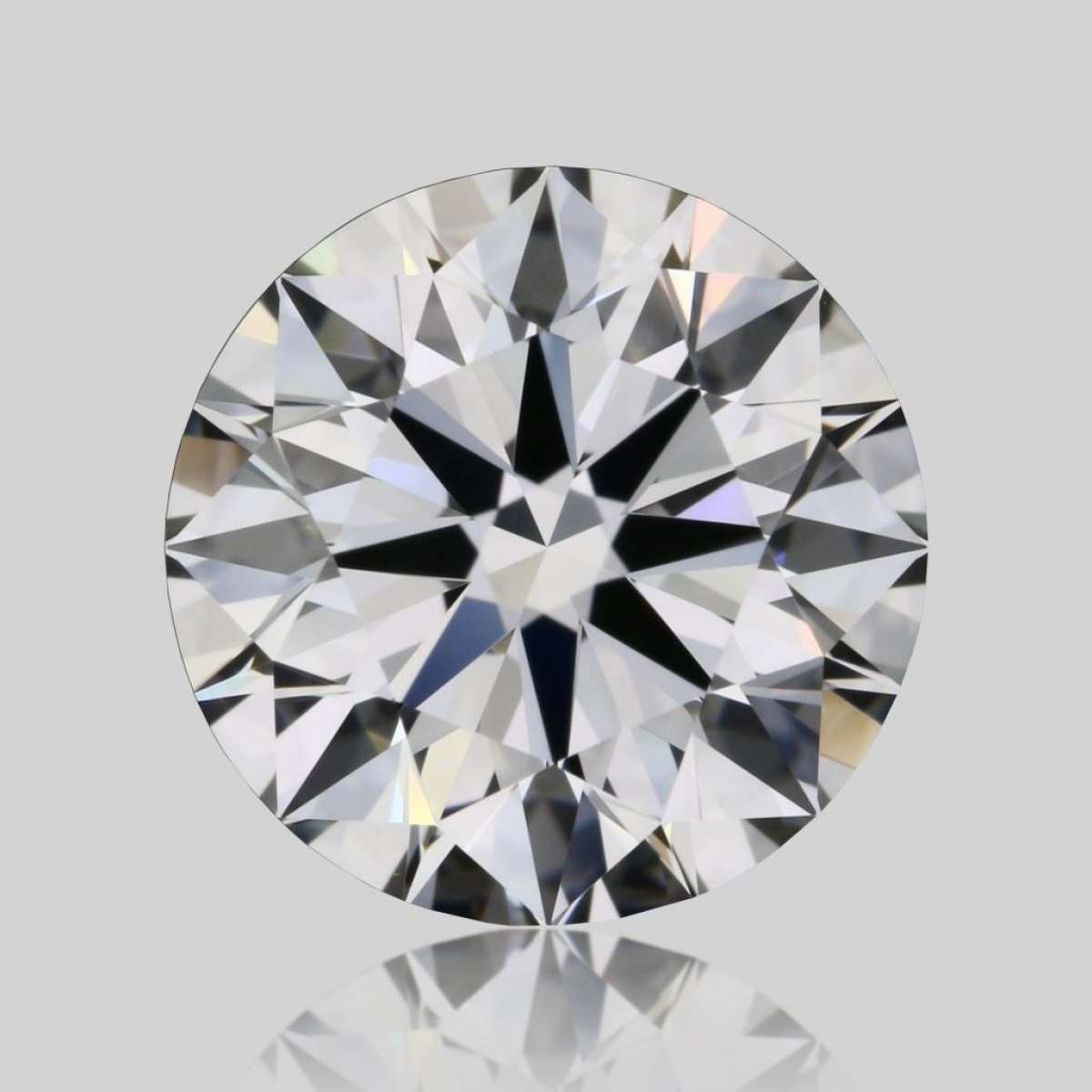 Certified Diamond GIA Carats 1.0 Color E Clarity IF EX EX EX Fluorescence NON Brown No Green No Milky No EyeClean 100% Certified Diamond GIA Carats 1.0 Color E Clarity IF EX EX EX Fluorescence NON Brown No Green No Milky No EyeClean 100%